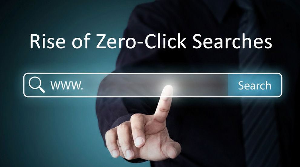 Digital marketing services in Kannur