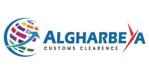 SEO experts in Kannur providing local and global ranking solutions