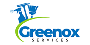 SEO experts in Kannur providing local and global ranking solutions