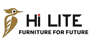 our client hilite furniture,Website and digital marketing solutions in Kannur Kerala