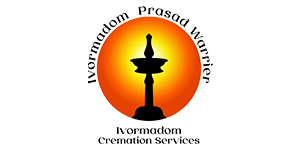 our client ivor madom, Creative website design and SEO solutions in Kannur Kerala