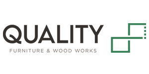 Corporate branding and logo creation services