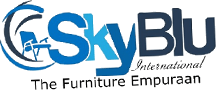 Digital advertising company in Kannur for SEO and paid campaigns
