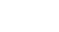 Best Web Development Company in Kannur, best web development company in Kannur, kerala, Best Web designing Company in Kannur, Top web development company in Kannur, Leading web development company in Kannur, Web development company in Kannur, Weboxia,Best IT Company in Kannur,Best website development company in kerala