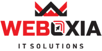 Best Web Development Company in Kannur, best web development company in Kannur, kerala, Best Web designing Company in Kannur, Top web development company in Kannur, Leading web development company in Kannur, Web development company in Kannur, Weboxia,Best IT Company in Kannur,Best Website Development Company in Kerala