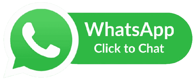 whatsapp chat